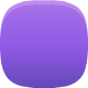 purple_body_squircle