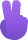 purple_hand_peace