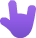 purple_hand_rock
