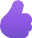 purple_hand_thumb