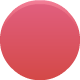 red_body_circle