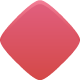 red_body_rhombus