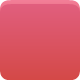 red_body_square