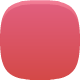 red_body_squircle