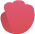 red_hand_closed