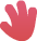red_hand_open