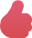 red_hand_thumb