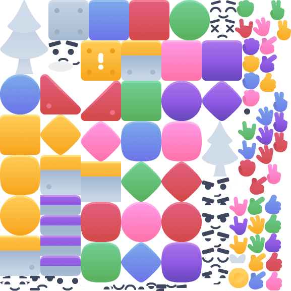 spritesheet_default
