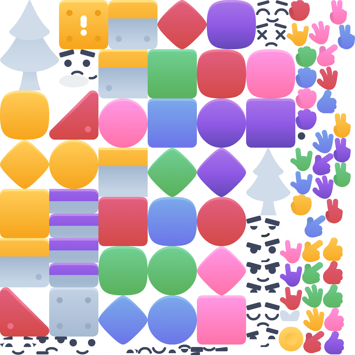 spritesheet_double