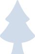 tile_background_tree_small