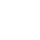 tile_cloud
