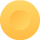 tile_coin