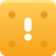 tile_exclamation