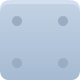 tile_grey