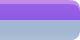 tile_half_right