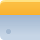 tile_left