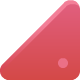 tile_ramp_left