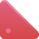 tile_ramp_right