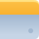 tile_right