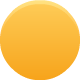 yellow_body_circle