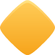 yellow_body_rhombus