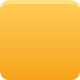 yellow_body_square