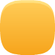 yellow_body_squircle