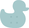 duck_back