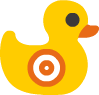 duck_target_yellow