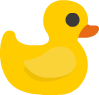 duck_yellow