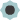 shot_blue_small