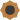 shot_brown_small