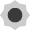 shot_grey_large