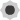 shot_grey_small