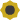 shot_yellow_small