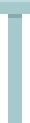 stick_metal