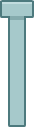 stick_metal_outline