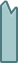 stick_metal_outline_broken