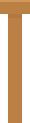 stick_wood