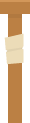 stick_woodFixed