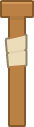 stick_woodFixed_outline