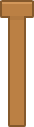 stick_wood_outline