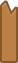 stick_wood_outline_broken