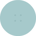 target_back