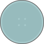 target_back_outline