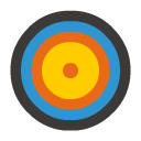 target_colored