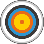 target_colored_outline