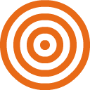 target_red1