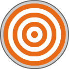 target_red1_outline