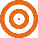 target_red2